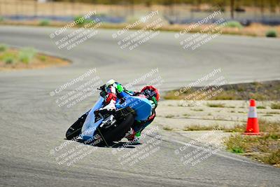 media/May-16-2025-2WTD (Fri) [[87c82739e1]]/A Group/Session 3 (Turn 4)/